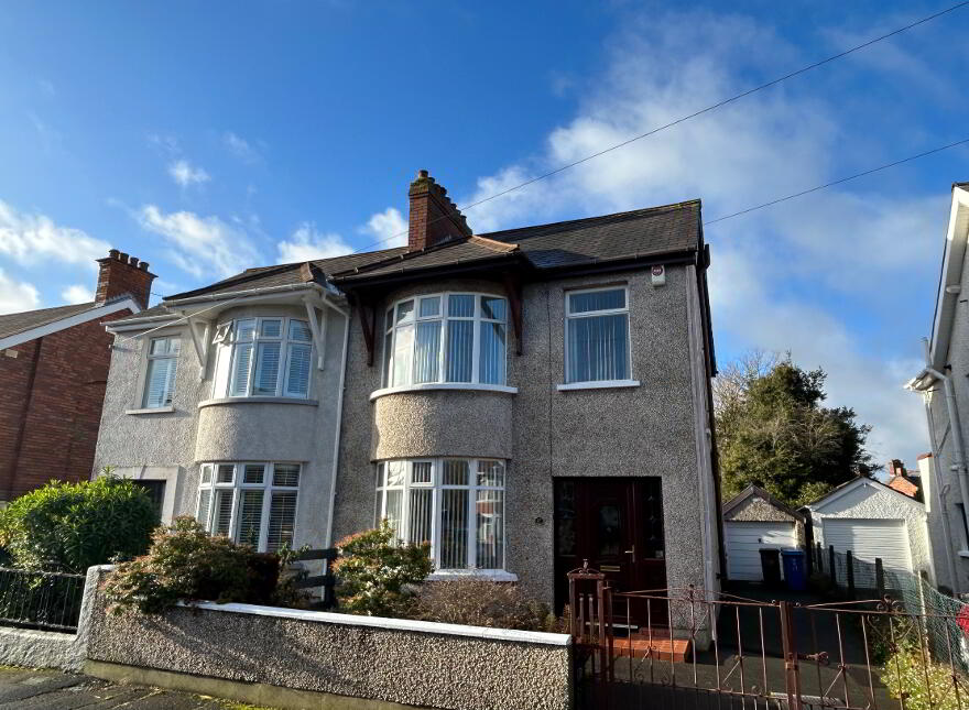 Property To Rent in BT5 PropertyPal