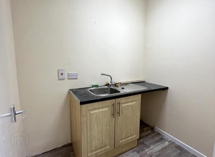 51 Castle Street, Comber, BT23 5DY