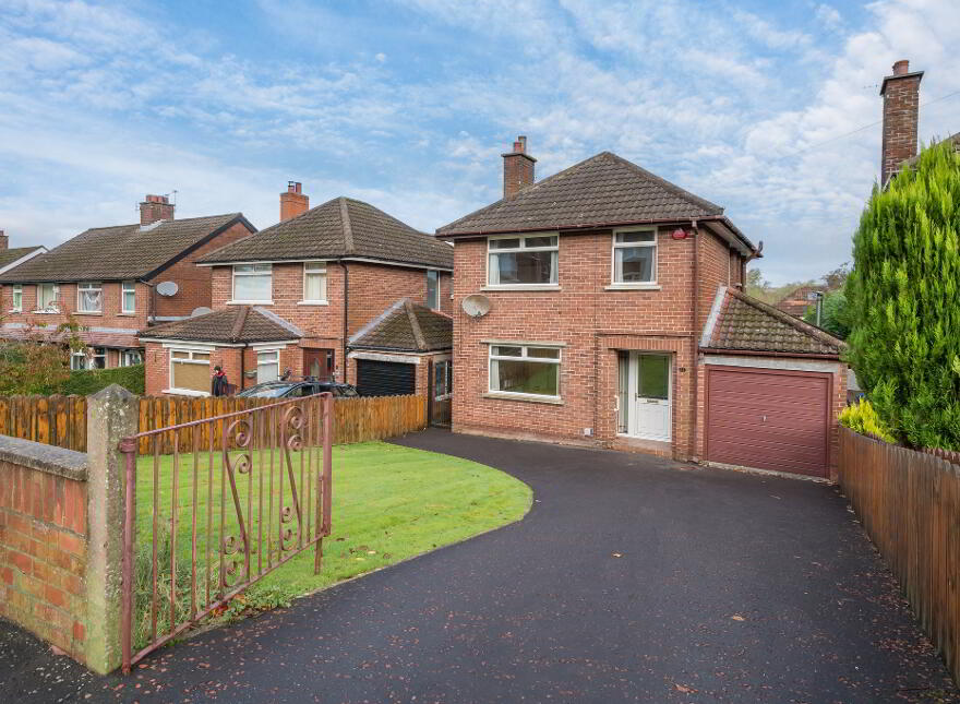 Recently Added Property For Sale in East Belfast PropertyPal