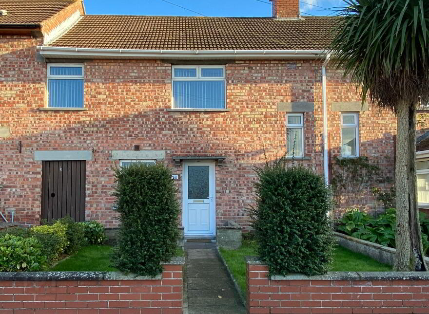 Property To Rent in Downpatrick Area PropertyPal