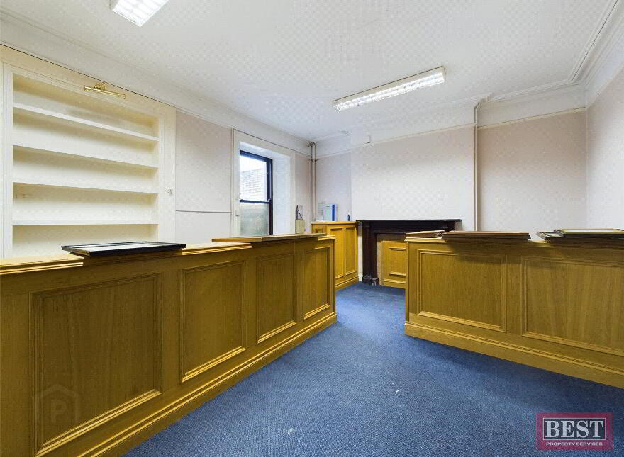 6 Marcus Square, Newry, BT34 1AY