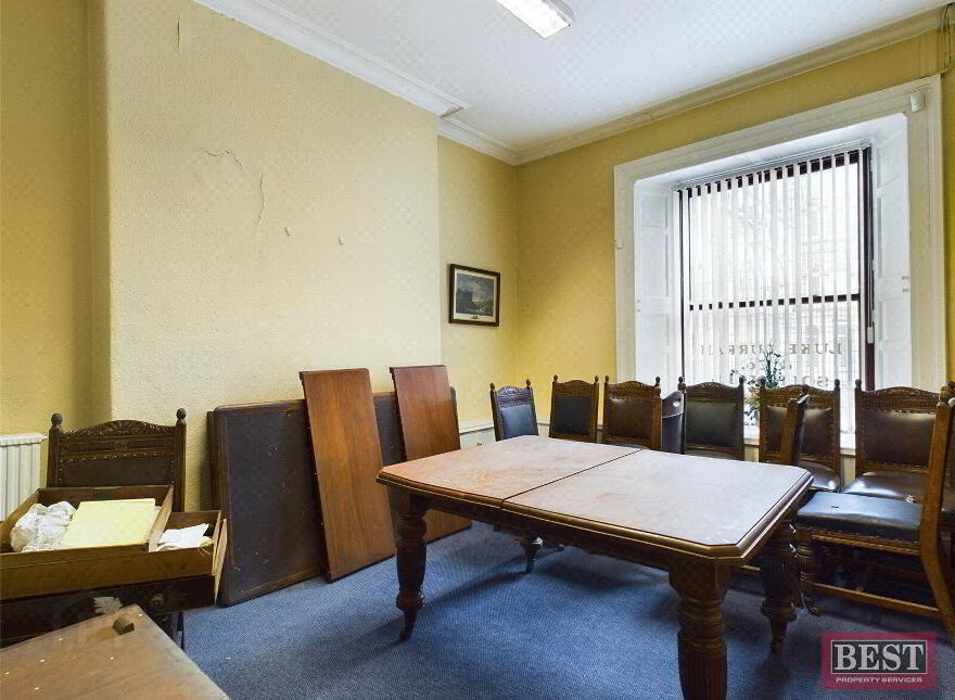 6 Marcus Square, Newry, BT34 1AY