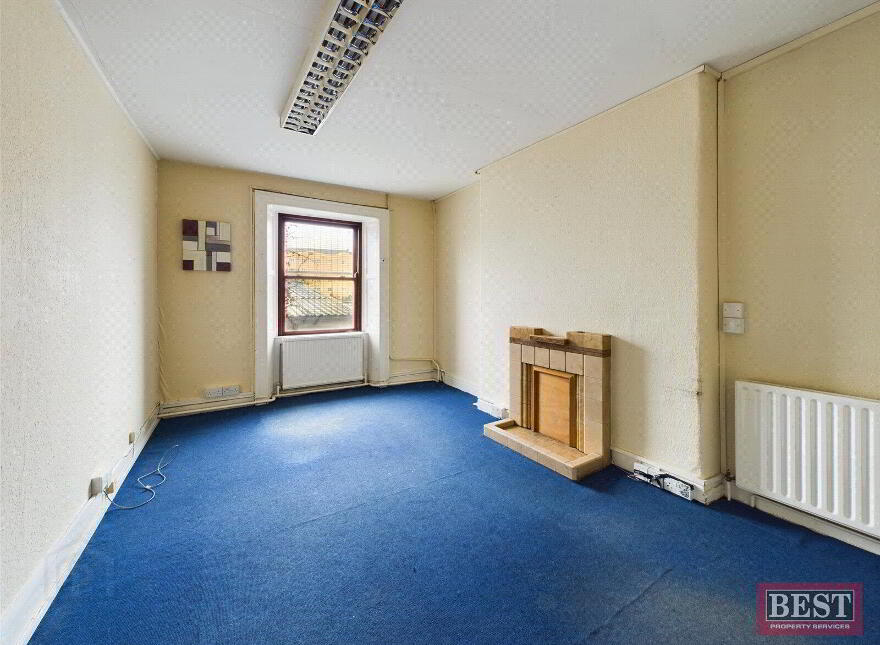 6 Marcus Square, Newry, BT34 1AY
