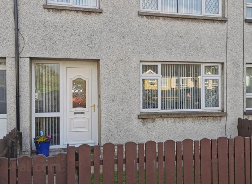 25 Daly Park, Belleek, BT93 3FJ photo