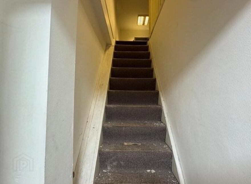 55 Castlereagh Road, Belfast, BT5 5FB