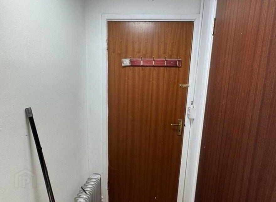 55 Castlereagh Road, Belfast, BT5 5FB