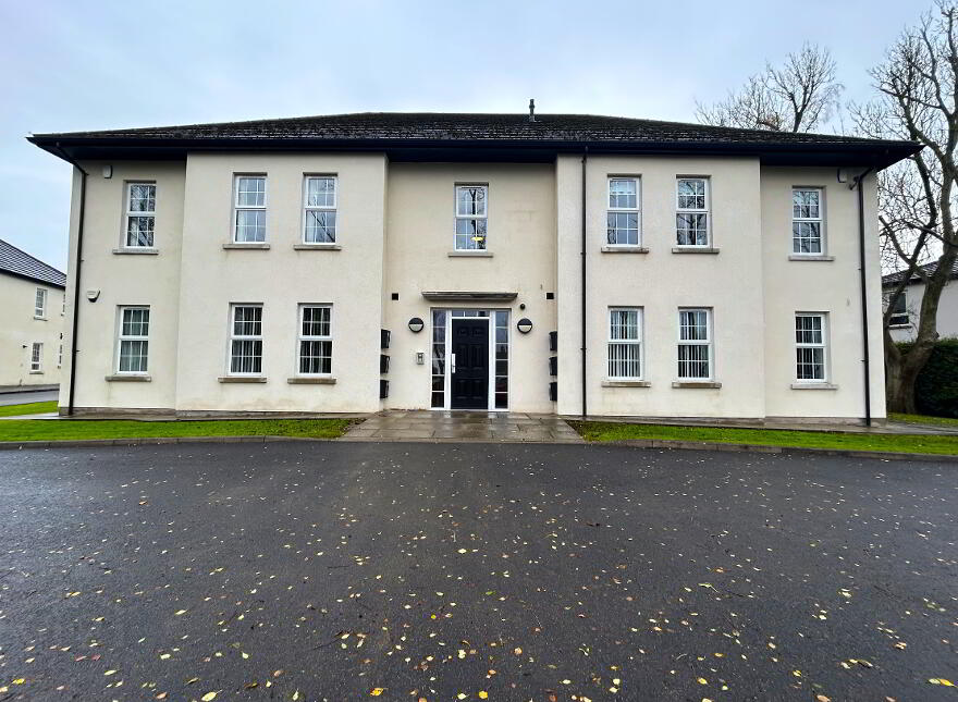 Recently Updated Property For Sale in Antrim PropertyPal