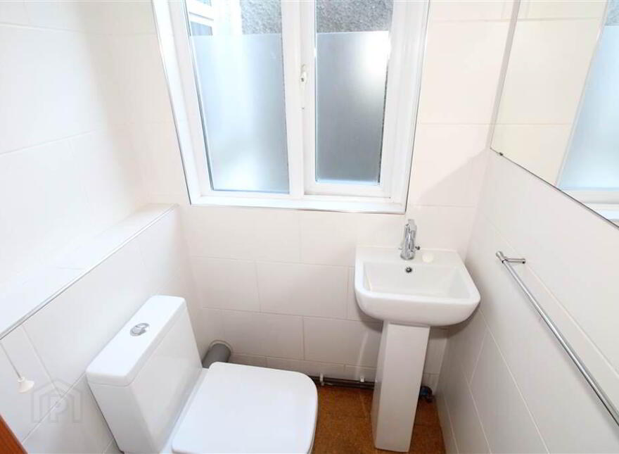 230 Beersbridge Road, Belfast, BT5 4RZ