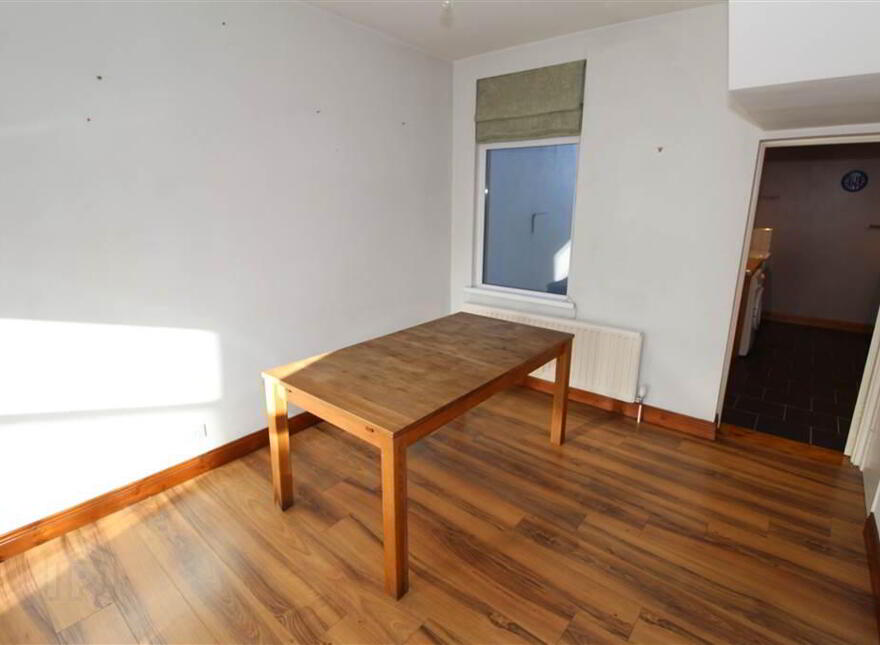 230 Beersbridge Road, Belfast, BT5 4RZ
