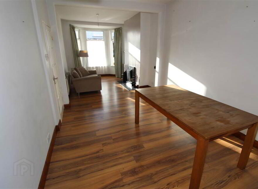 230 Beersbridge Road, Belfast, BT5 4RZ