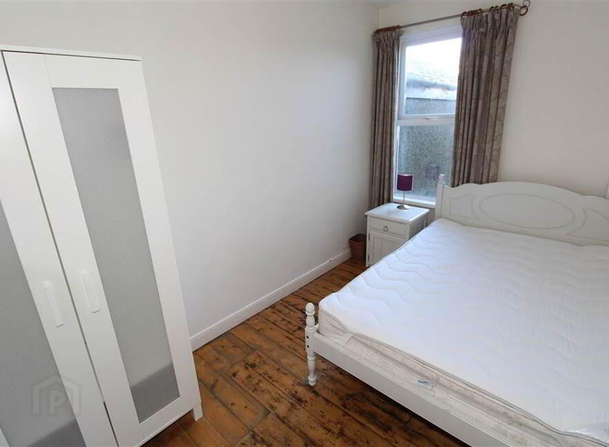 230 Beersbridge Road, Belfast, BT5 4RZ