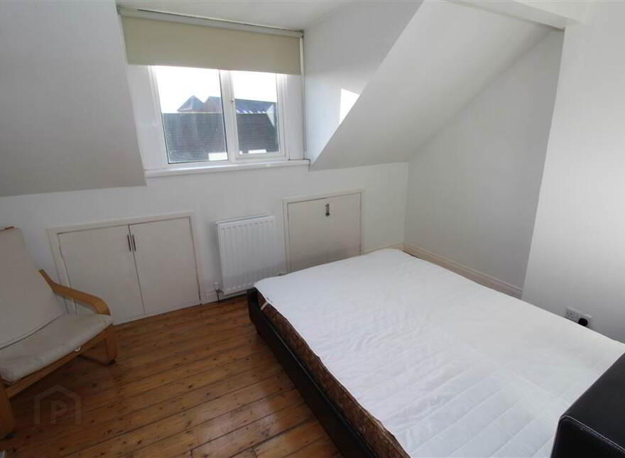 230 Beersbridge Road, Belfast, BT5 4RZ