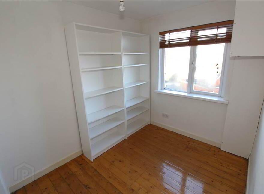 230 Beersbridge Road, Belfast, BT5 4RZ