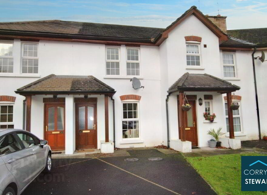 Property For Sale in Omagh Area PropertyPal