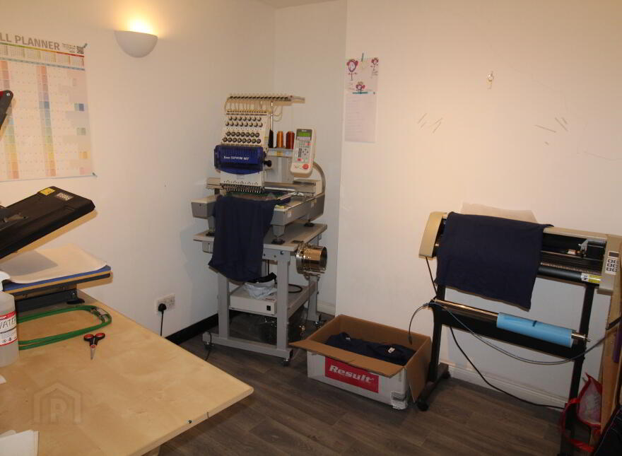 159&159a Newtownards Rd, Belfast, BT4 1AB