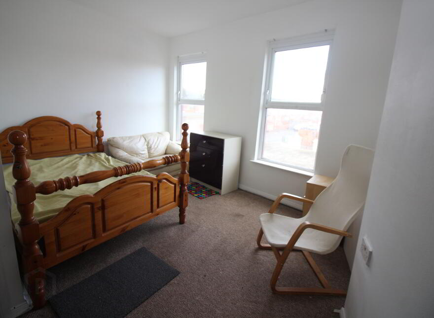 159&159a Newtownards Rd, Belfast, BT4 1AB