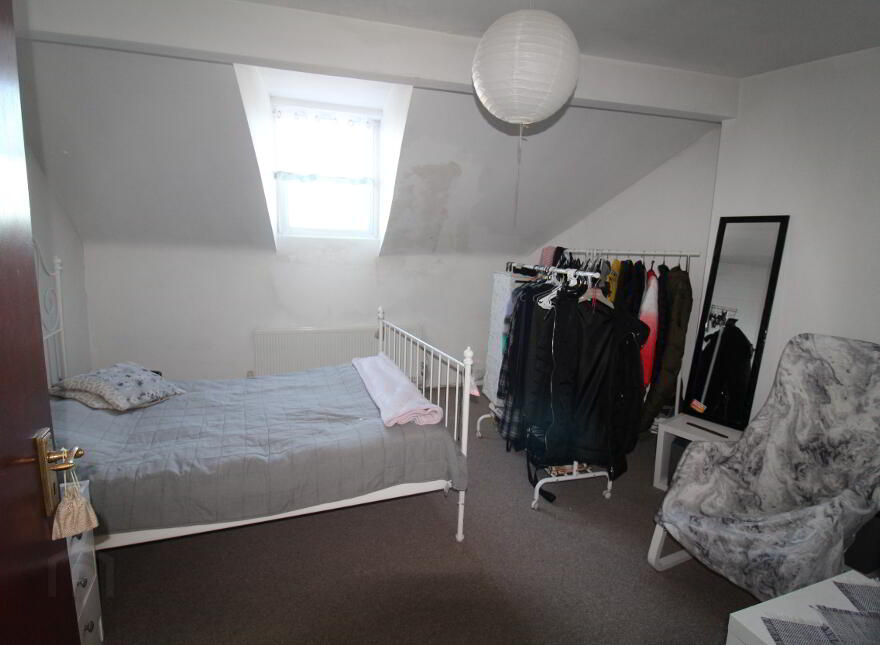 159&159a Newtownards Rd, Belfast, BT4 1AB