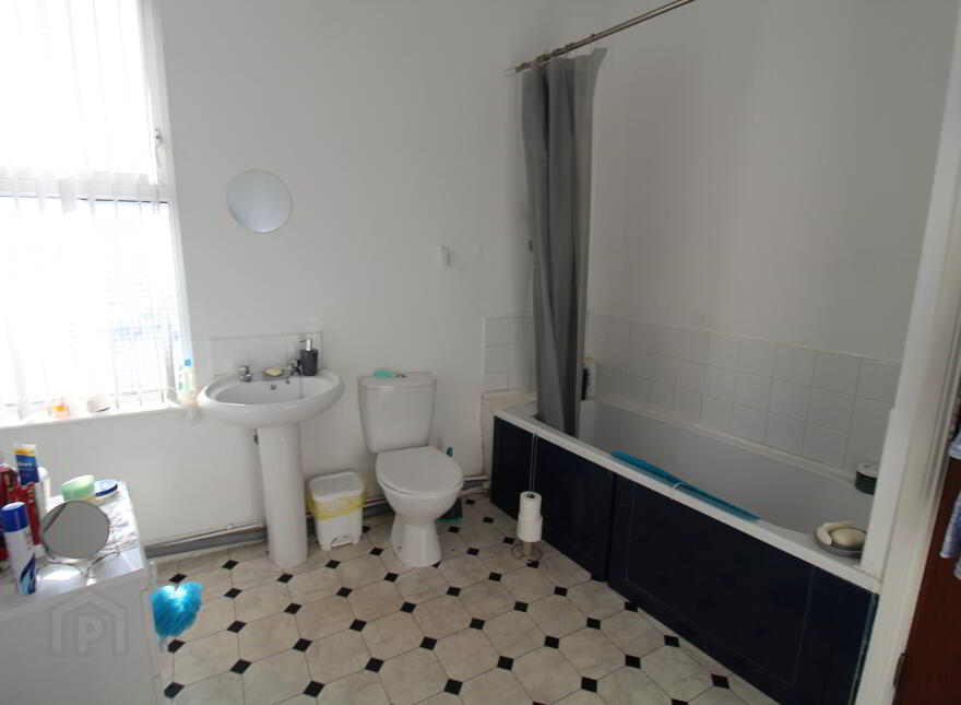 159&159a Newtownards Rd, Belfast, BT4 1AB