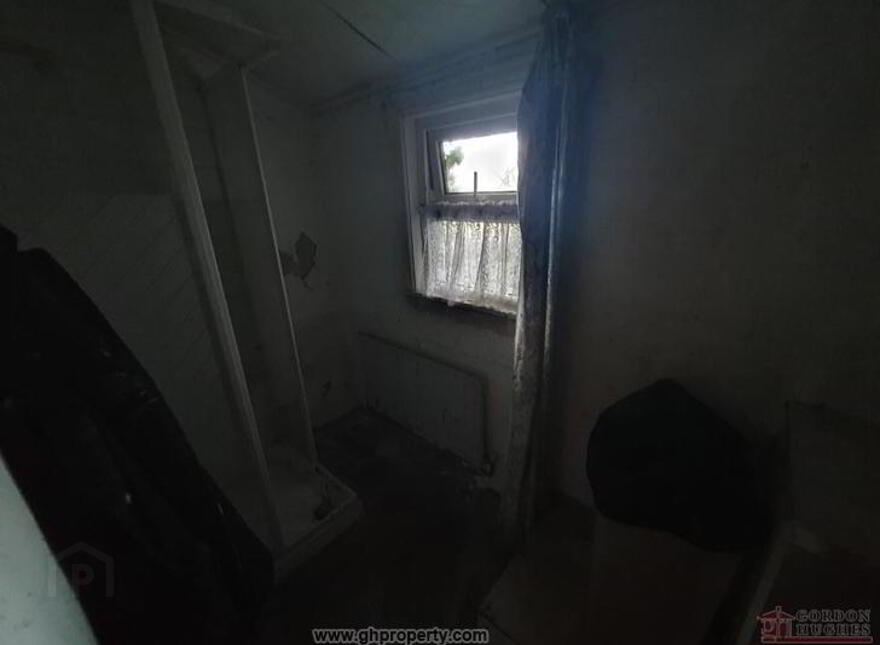 Clooney, Keshcarrigan, N41EH28