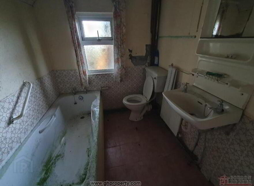 Clooney, Keshcarrigan, N41EH28