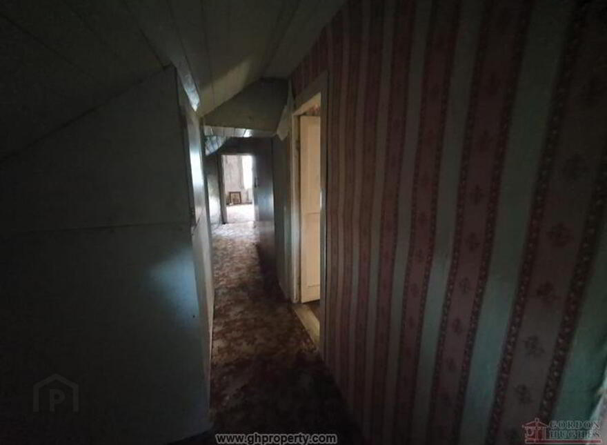 Clooney, Keshcarrigan, N41EH28