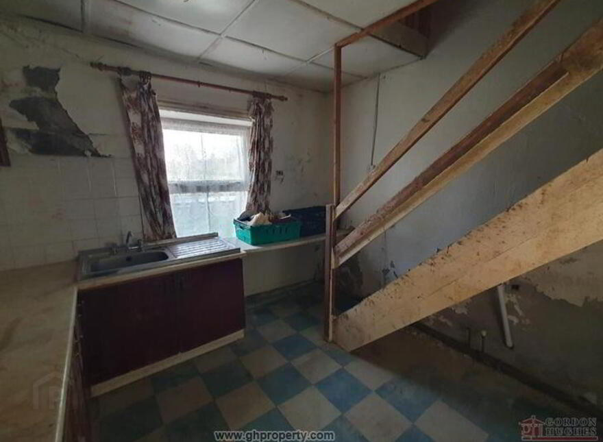 Clooney, Keshcarrigan, N41EH28
