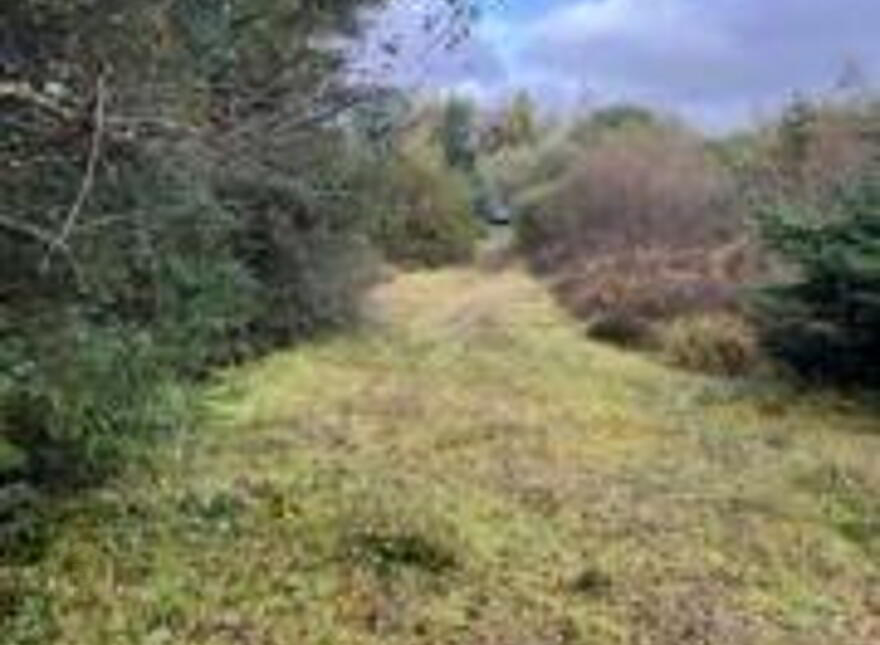 Derrynacross Road, Fassagh, Belleek, BT93 3DG