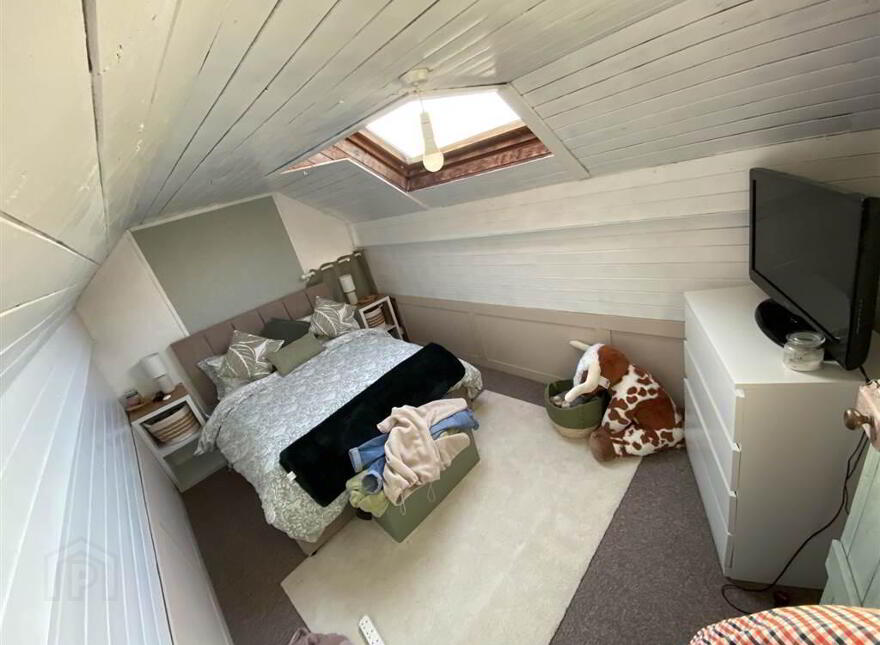 45 Carnearney Road, Ahoghill, Ballymena, BT42 2PL