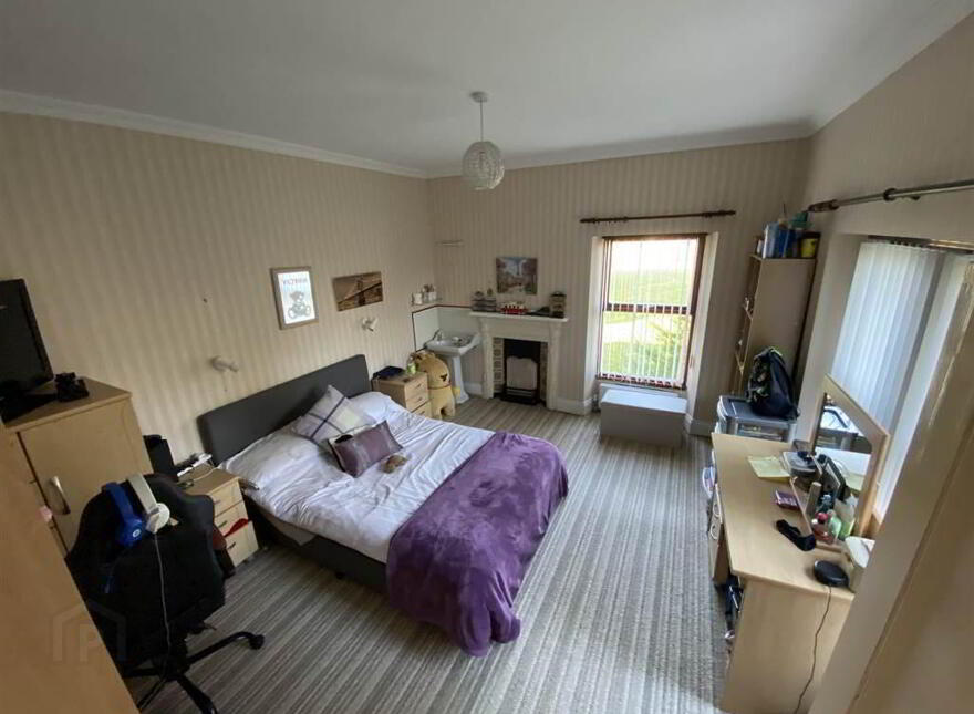 45 Carnearney Road, Ahoghill, Ballymena, BT42 2PL