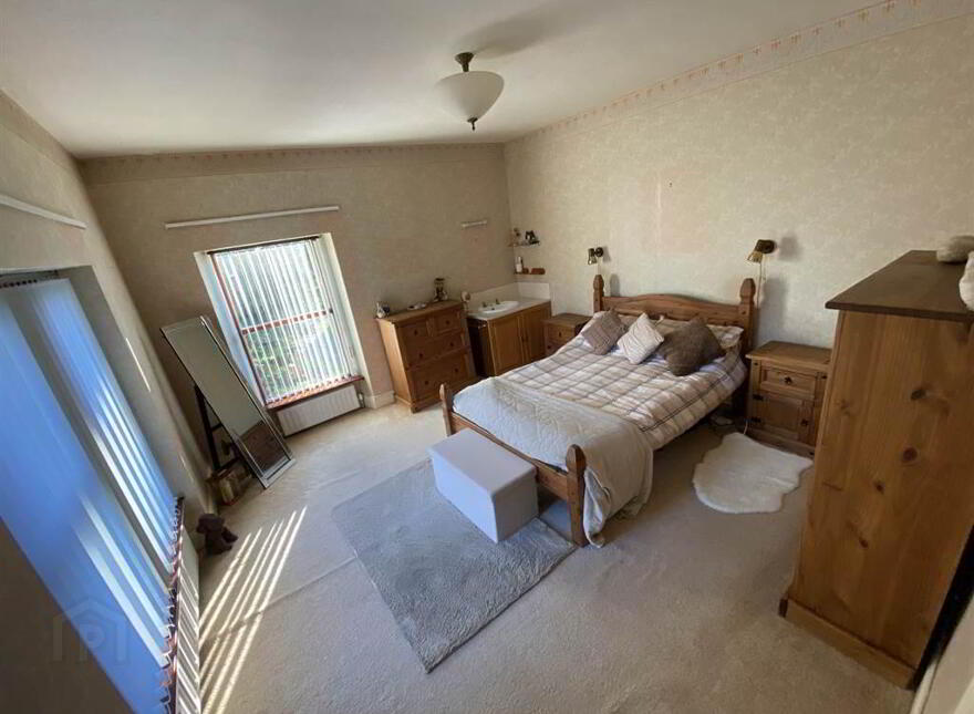 45 Carnearney Road, Ahoghill, Ballymena, BT42 2PL