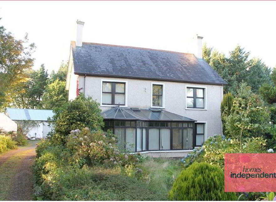 45 Carnearney Road, Ahoghill, Ballymena, BT42 2PL photo