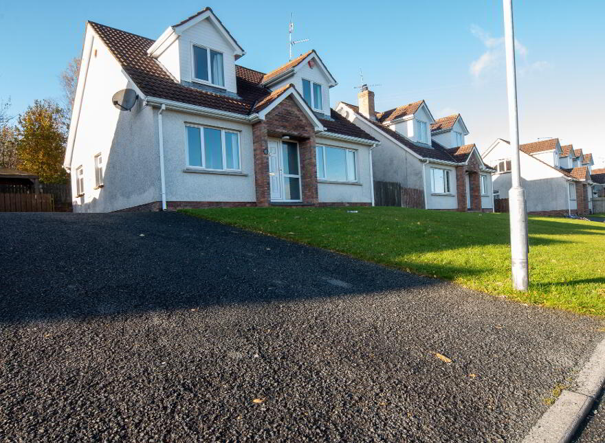 Bungalows For Sale in County Armagh PropertyPal