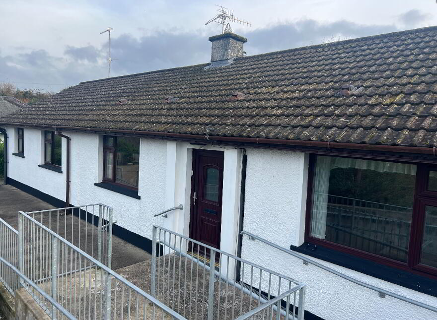14 Keggall Road, Camlough, Newry, BT35 7LB photo