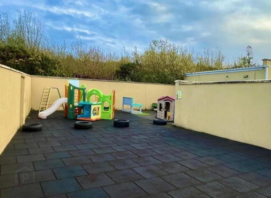 Little Stars Childcare, Killarney Road, Abbeyfeale, V94AW77