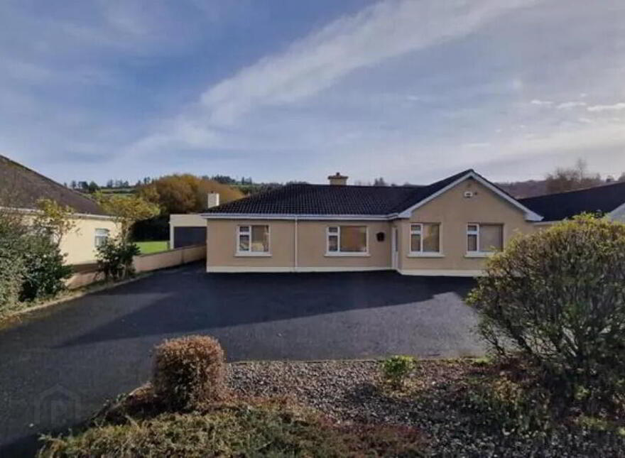 Little Stars Childcare, Killarney Road, Abbeyfeale, V94AW77