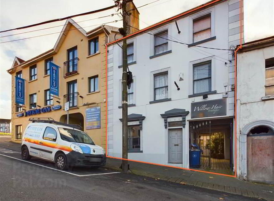51 The Glen, Waterford, X91P9KN photo