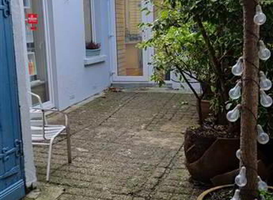 51 The Glen, Waterford, X91P9KN