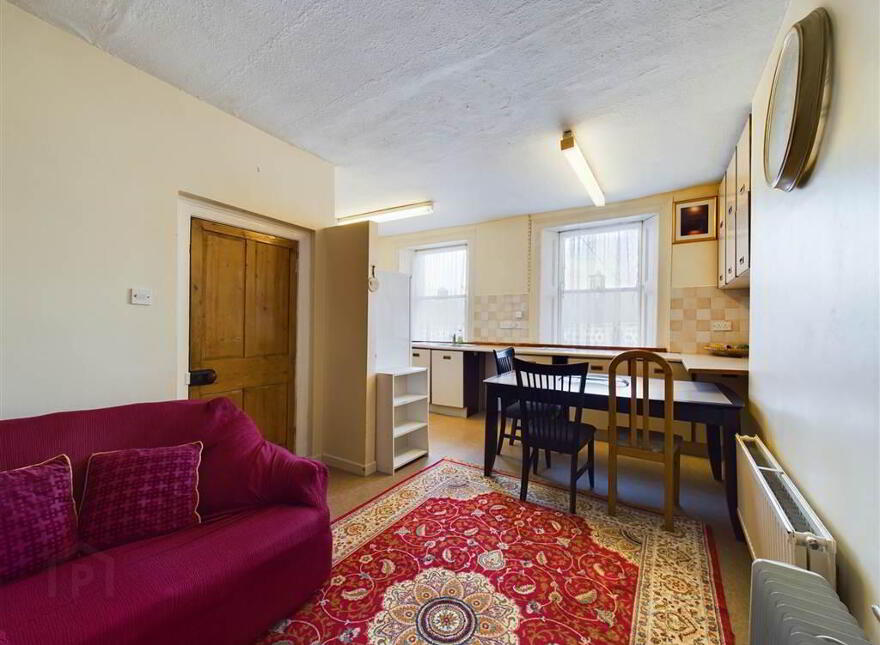 51 The Glen, Waterford, X91P9KN