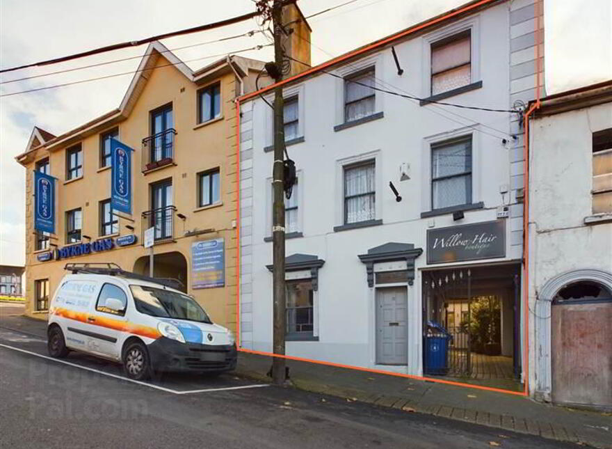 51 The Glen, Waterford, X91P9KN photo