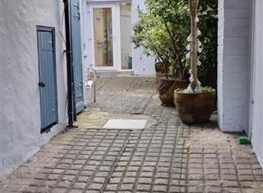 51 The Glen, Waterford, X91P9KN