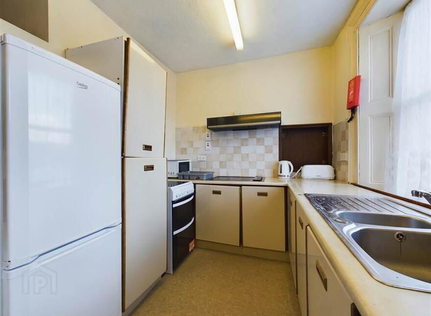 51 The Glen, Waterford, X91P9KN