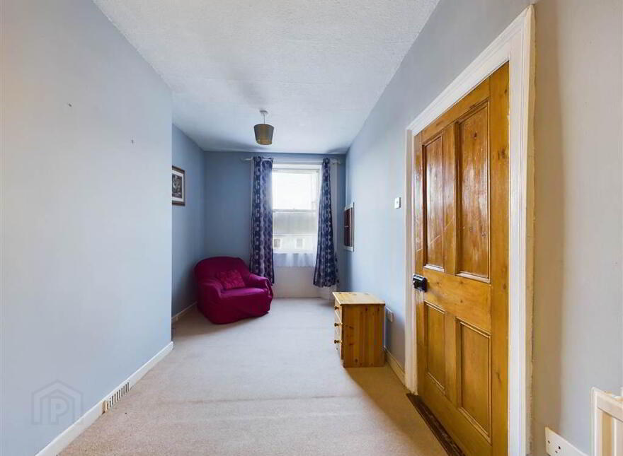 51 The Glen, Waterford, X91P9KN