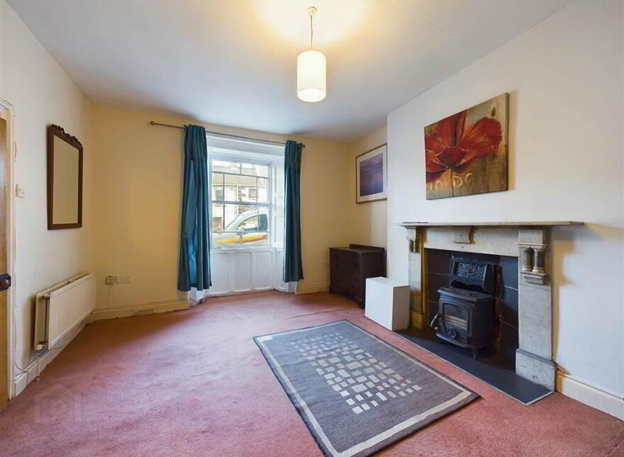 51 The Glen, Waterford, X91P9KN