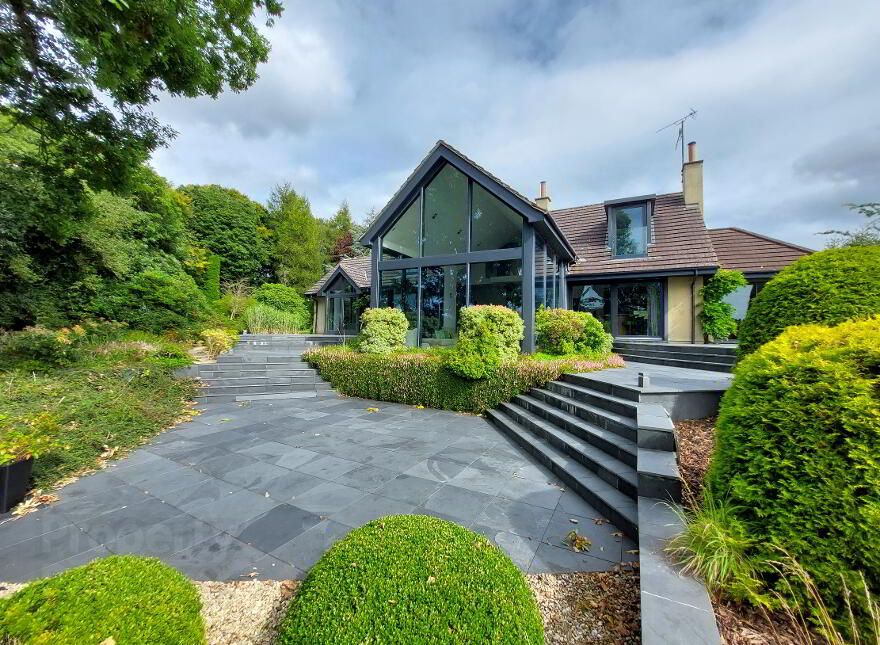 Property For Sale in Strabane Area PropertyPal