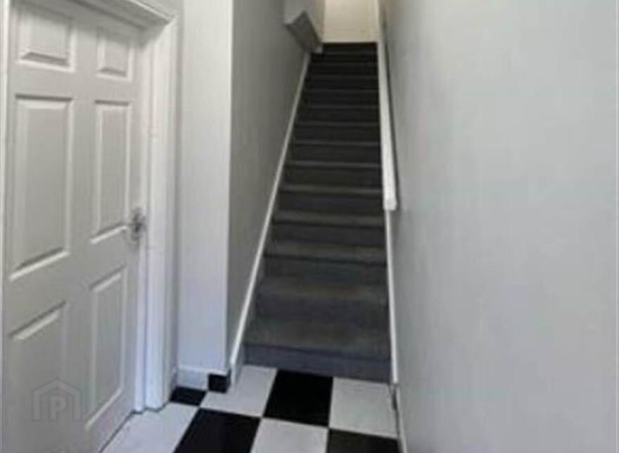 11A Rushfield Avenue, Off Ormeau Road, Belfast, BT7 3FP