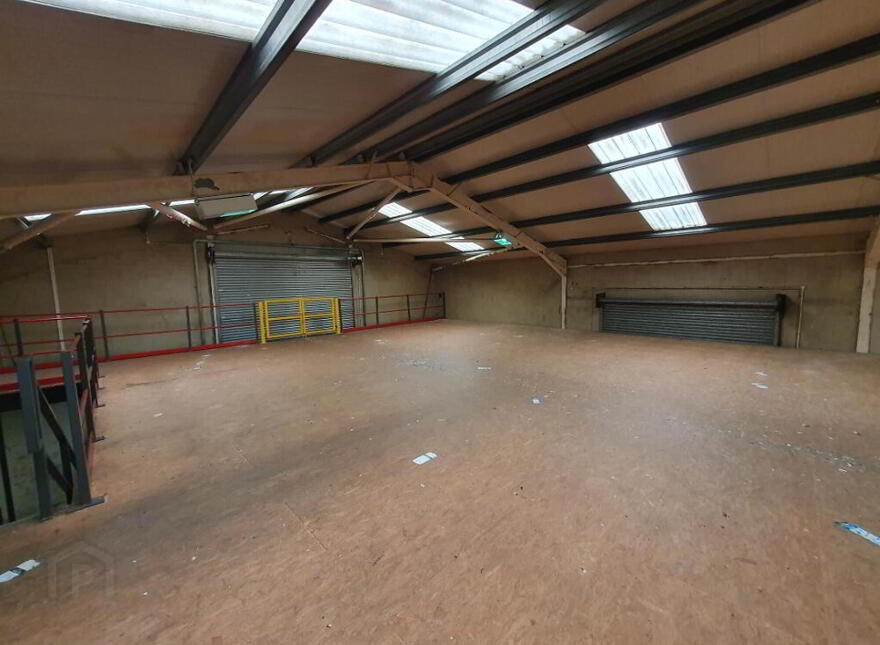 56a Tempo Road, Enniskillen, BT74 6HR