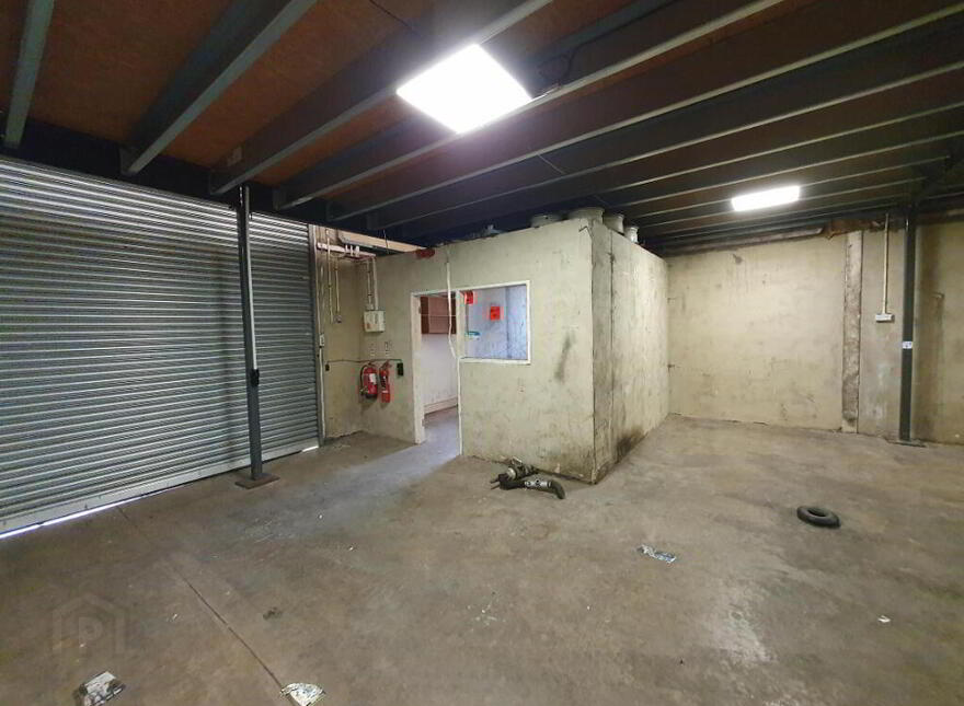 56a Tempo Road, Enniskillen, BT74 6HR