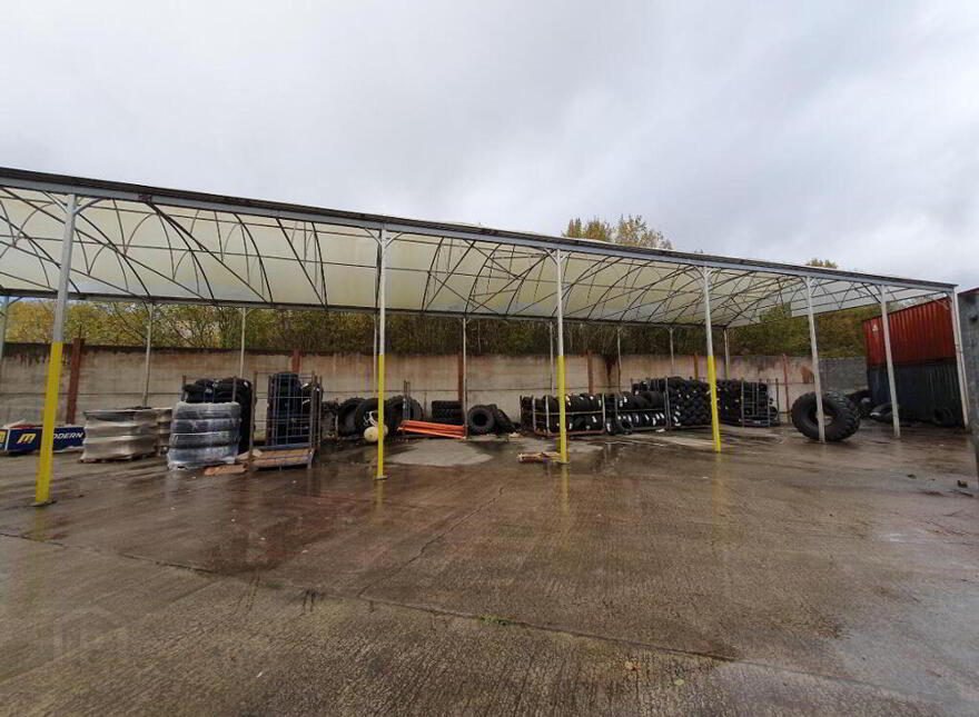 56b Tempo Road, Enniskillen, BT74 6HR