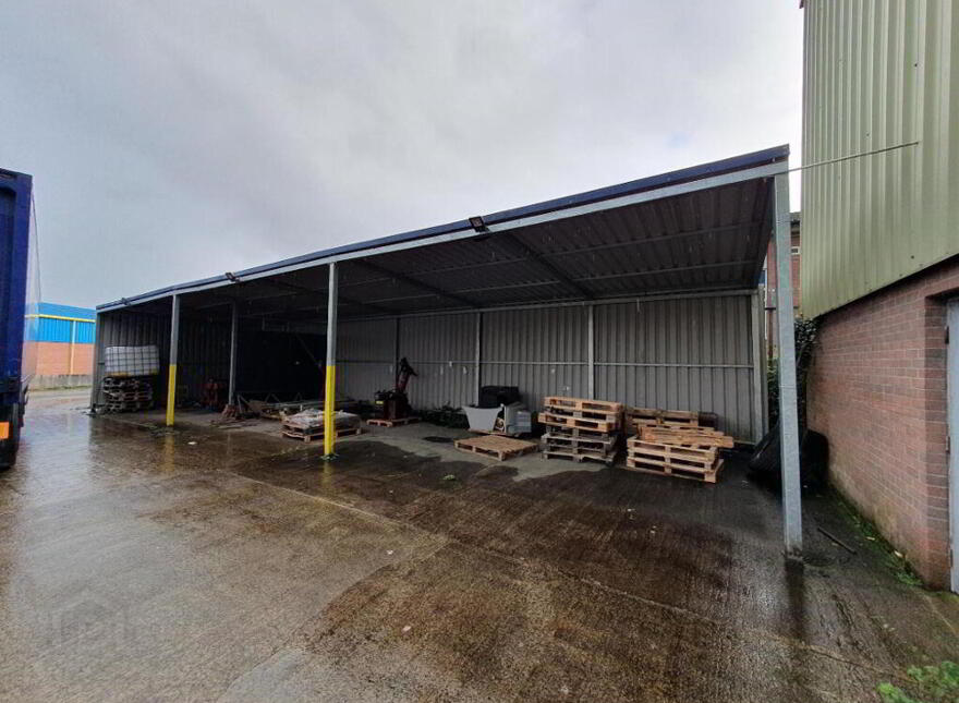 56b Tempo Road, Enniskillen, BT74 6HR