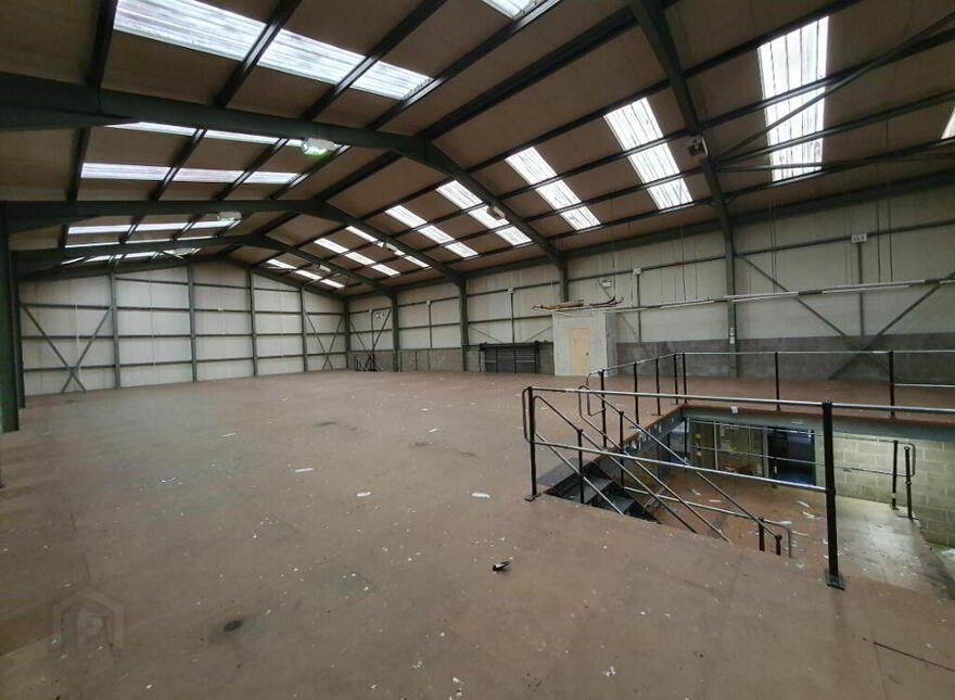 56b Tempo Road, Enniskillen, BT74 6HR